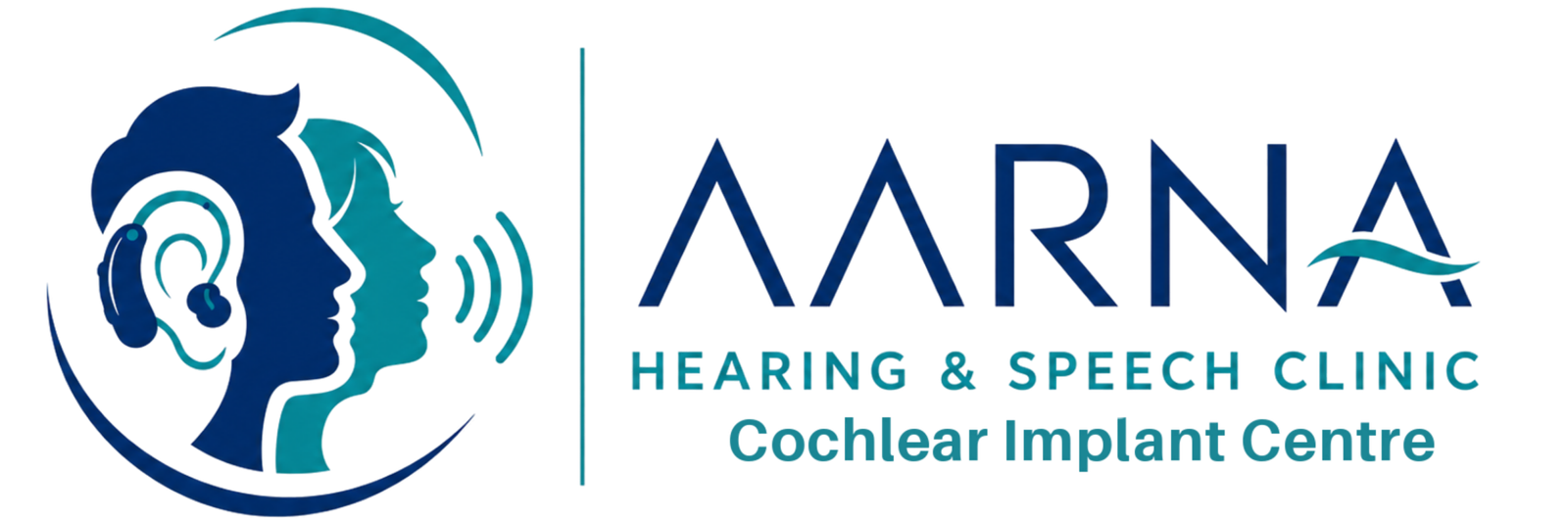 Aarna Hearing Speech & Vertigo Clinic